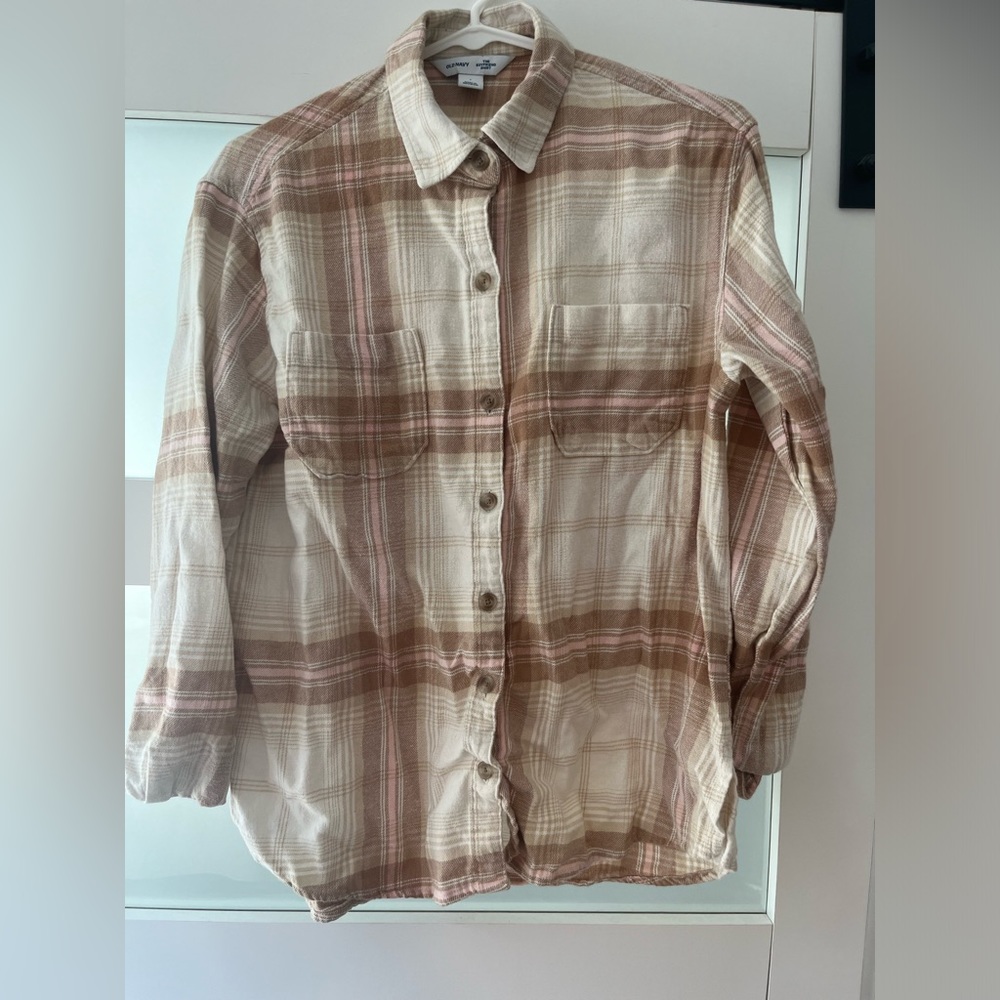 The boy freind shirt